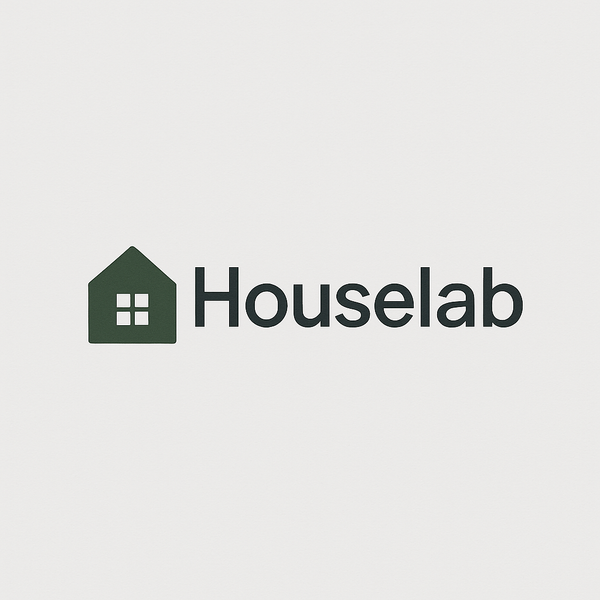 Houselab